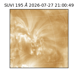 suvi - 2026-07-27T21:00:49.027000