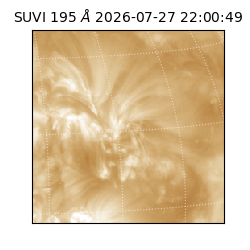 suvi - 2026-07-27T22:00:49.201000