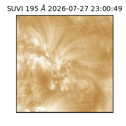 suvi - 2026-07-27T23:00:49.373000