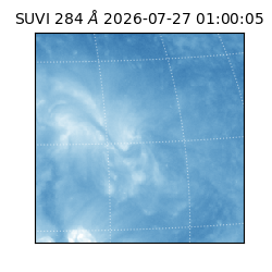 suvi - 2026-07-27T01:00:05.567000
