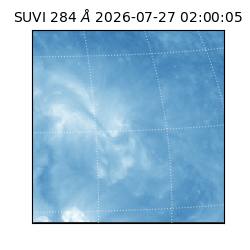 suvi - 2026-07-27T02:00:05.737000