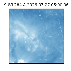 suvi - 2026-07-27T05:00:06.257000