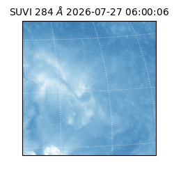 suvi - 2026-07-27T06:00:06.429000