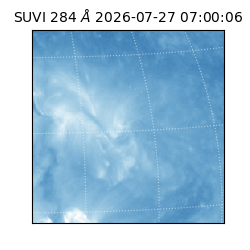 suvi - 2026-07-27T07:00:06.599000