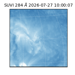 suvi - 2026-07-27T10:00:07.121000