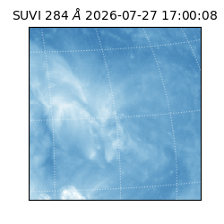 suvi - 2026-07-27T17:00:08.327000