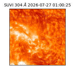 suvi - 2026-07-27T01:00:25.575000