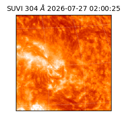 suvi - 2026-07-27T02:00:25.747000
