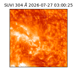 suvi - 2026-07-27T03:00:25.921000
