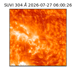 suvi - 2026-07-27T06:00:26.437000