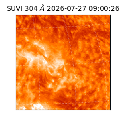 suvi - 2026-07-27T09:00:26.957000