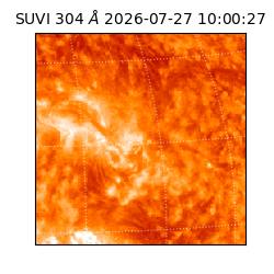 suvi - 2026-07-27T10:00:27.129000