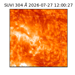 suvi - 2026-07-27T12:00:27.473000