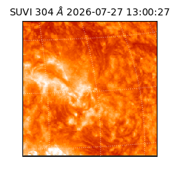 suvi - 2026-07-27T13:00:27.649000