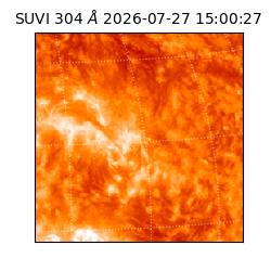 suvi - 2026-07-27T15:00:27.993000