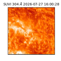 suvi - 2026-07-27T16:00:28.169000