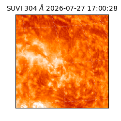 suvi - 2026-07-27T17:00:28.335000
