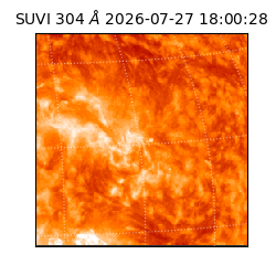 suvi - 2026-07-27T18:00:28.505000