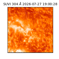 suvi - 2026-07-27T19:00:28.677000