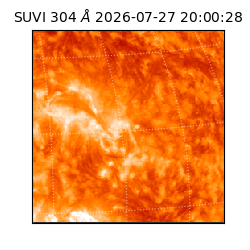 suvi - 2026-07-27T20:00:28.853000