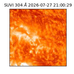 suvi - 2026-07-27T21:00:29.027000