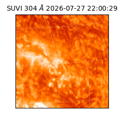 suvi - 2026-07-27T22:00:29.199000