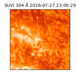 suvi - 2026-07-27T23:00:29.371000