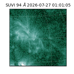 suvi - 2026-07-27T01:01:05.577000