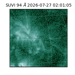 suvi - 2026-07-27T02:01:05.749000