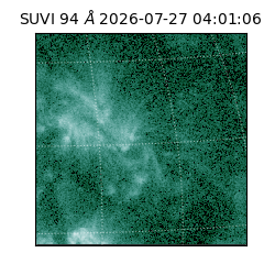 suvi - 2026-07-27T04:01:06.097000