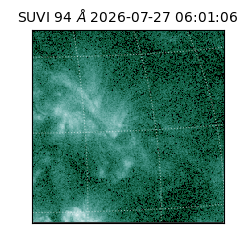 suvi - 2026-07-27T06:01:06.439000