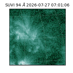 suvi - 2026-07-27T07:01:06.611000