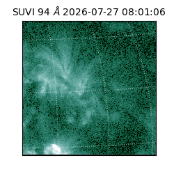 suvi - 2026-07-27T08:01:06.785000