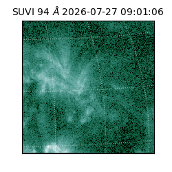 suvi - 2026-07-27T09:01:06.959000
