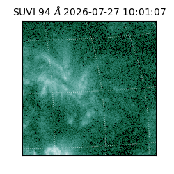 suvi - 2026-07-27T10:01:07.131000