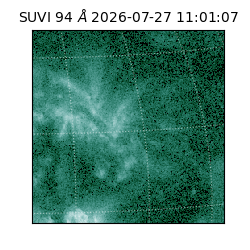 suvi - 2026-07-27T11:01:07.303000