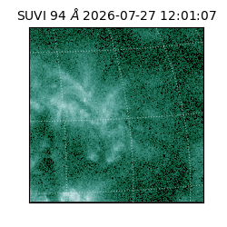 suvi - 2026-07-27T12:01:07.473000