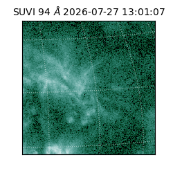 suvi - 2026-07-27T13:01:07.629000