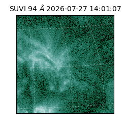 suvi - 2026-07-27T14:01:07.821000