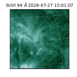 suvi - 2026-07-27T15:01:07.995000