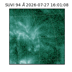 suvi - 2026-07-27T16:01:08.169000