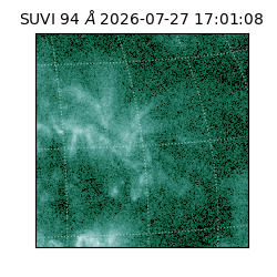 suvi - 2026-07-27T17:01:08.337000