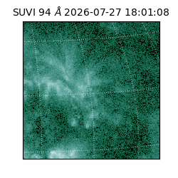 suvi - 2026-07-27T18:01:08.507000