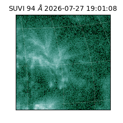 suvi - 2026-07-27T19:01:08.679000