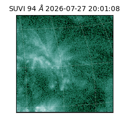 suvi - 2026-07-27T20:01:08.855000