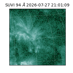suvi - 2026-07-27T21:01:09.029000