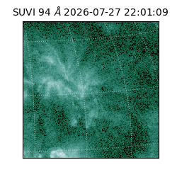 suvi - 2026-07-27T22:01:09.201000