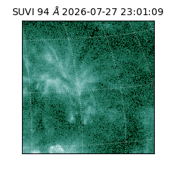 suvi - 2026-07-27T23:01:09.373000