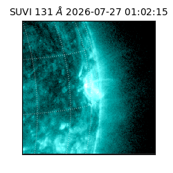 suvi - 2026-07-27T01:02:15.574000