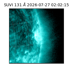 suvi - 2026-07-27T02:02:15.744000